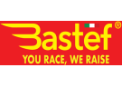 Bastef