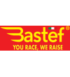 Bastef