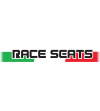 Race Seats