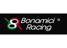 Bonamici Racing