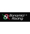 Bonamici Racing