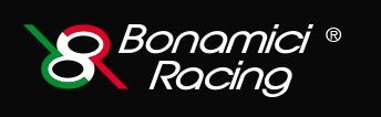 Bonamici Racing