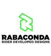 Rabaconda