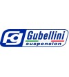 FG Gubellini