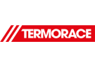 Termorace