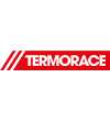 Termorace